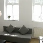 Ferienwohnung apart-coli